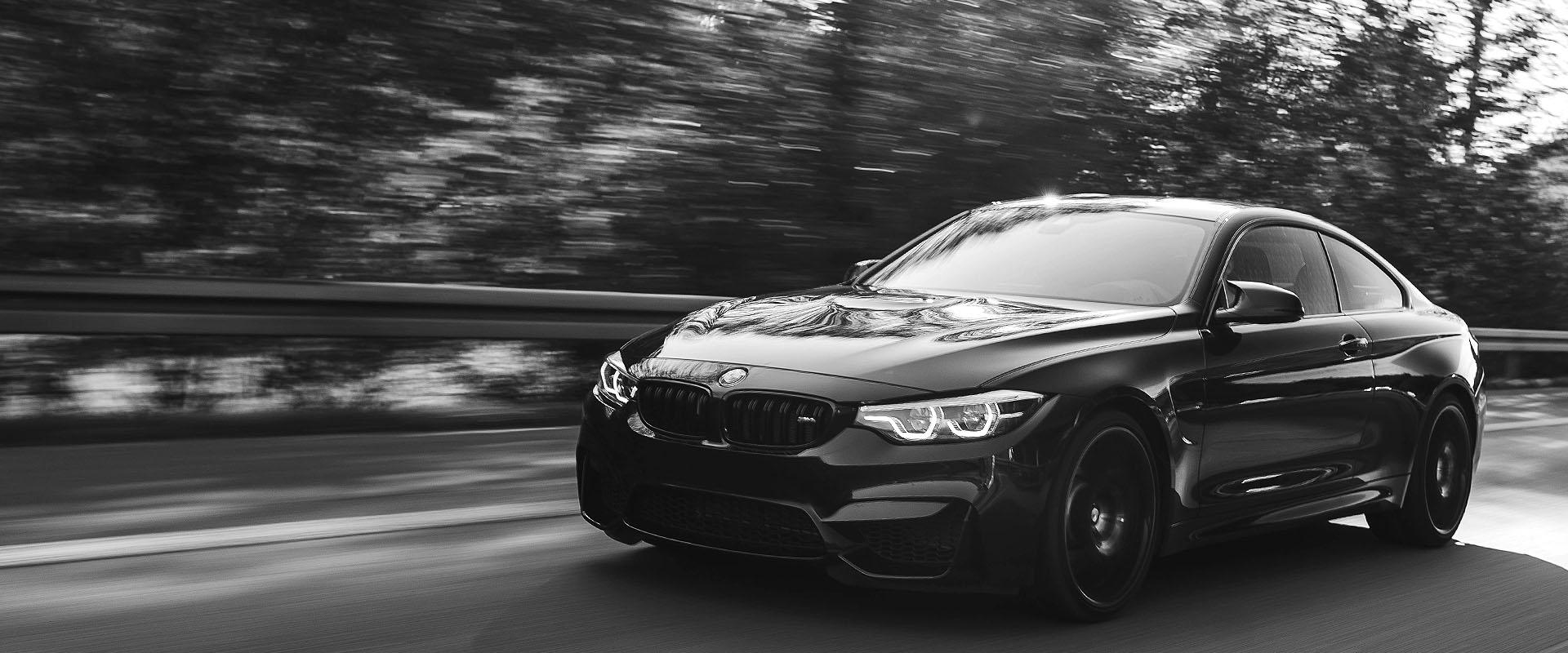 SOLD Used FIAT 500 2017 Blue in Bromborough, Merseyside Ellis