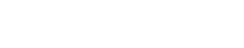 Ellis Ashton Motor Company