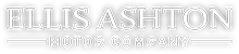 Ellis Ashton Motor Company
